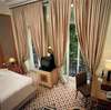 Hotel Hyatt Regency Paris-Madeleine 